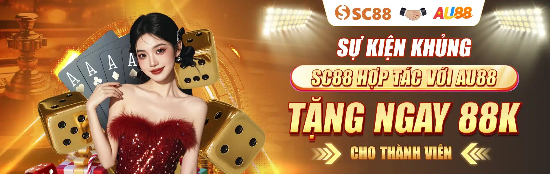 sc88-1_banner-pc