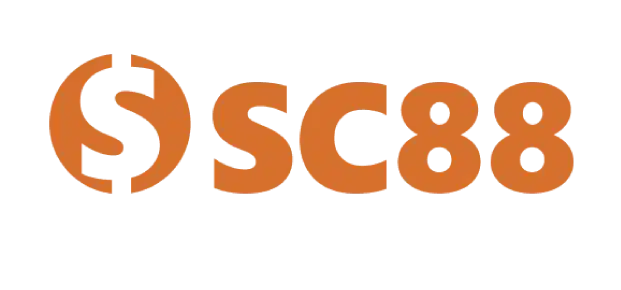 SC88